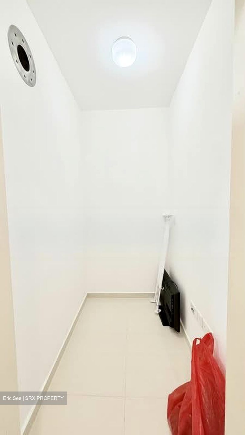 Suites 28 (D14), Apartment #555507601